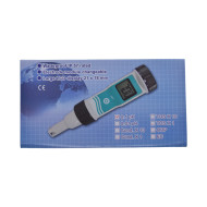 Electronic pH Tester - 6011