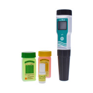 Electronic pH Tester - 6011