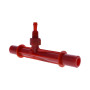 Mazzei® Ozone Injector