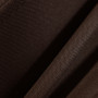Spa cover for Jacuzzi J-465