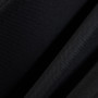 Couverture spa - J-470 Jacuzzi - Weather Shield - Noire