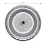 Jet 5 " directionnel ORIGIN