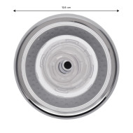 Jet 5 " directionnel ORIGIN