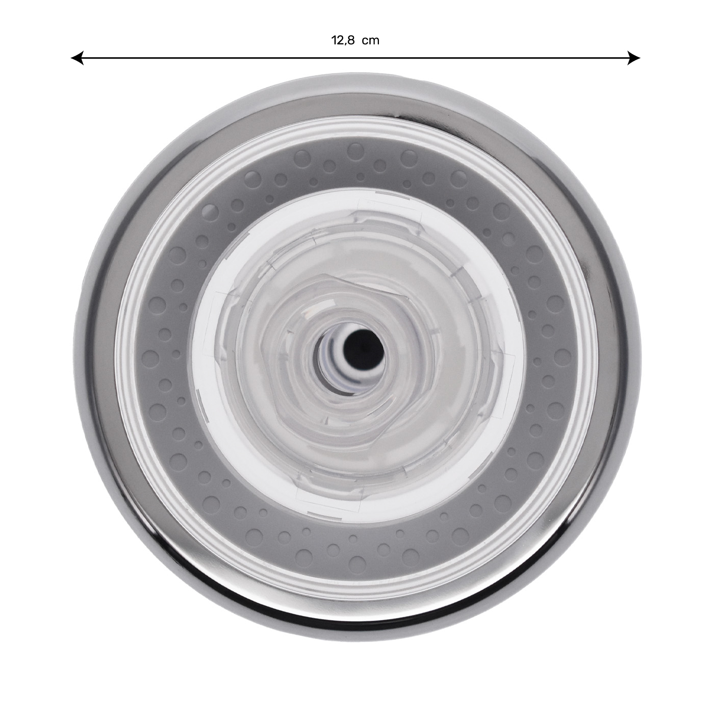 Jet 5 " directionnel ORIGIN