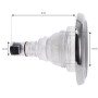 Jet 5 " directionnel ORIGIN