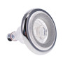 Jet 3.5" directionnel ORIGIN