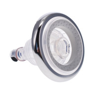 Jet 3.5" directionnel ORIGIN