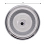 Jet 3.5" directionnel ORIGIN