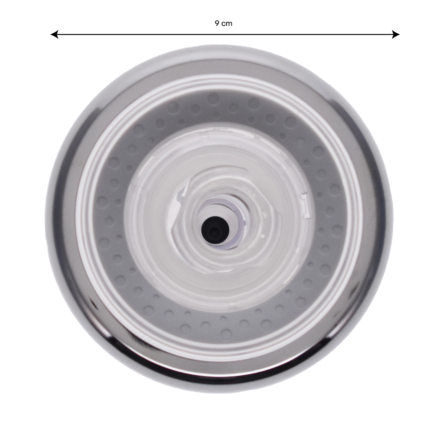Jet 3.5" directionnel ORIGIN