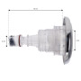 Jet 3.5" directionnel ORIGIN