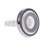 2" directional jet ORIGIN