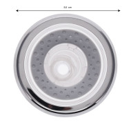 2" directional jet ORIGIN