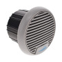 Enceinte AQUATIC-AV