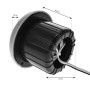 Enceinte AQUATIC-AV