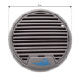 Enceinte AQUATIC-AV