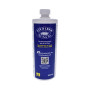 Colmateur de fuite Fix a leak 909 ml
