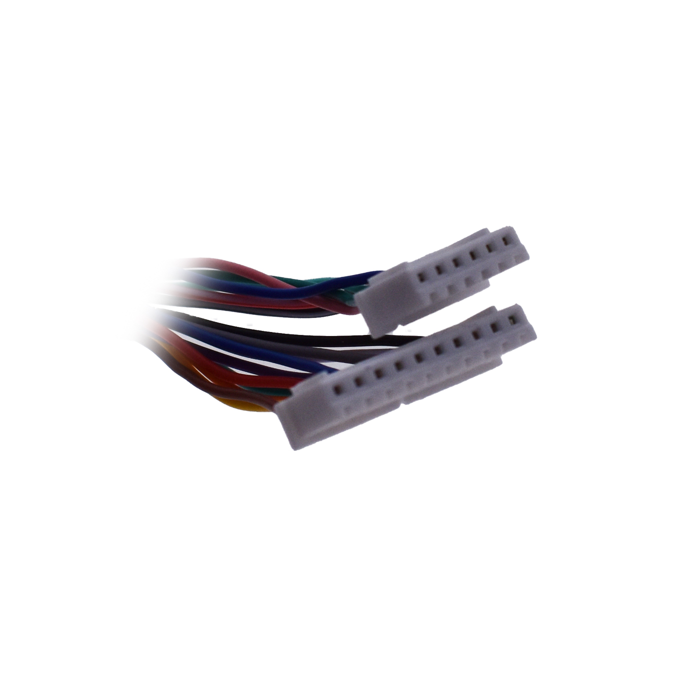 Clavier pour Spa Peips® III-Keypad