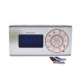 Peips® Control panel III-Keypad