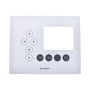 Autocollant pour clavier Balboa TP740 SQ Grand