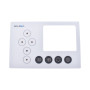 Balboa TP740T Small Keyboard Overlay - Ref. 17632