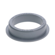 SQR Joint - Pro-Loc 300 - CMP