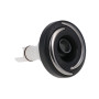 Jet 2" (50mm) Directionnel - Pro-Loc 200 - SS Halo - CMP
