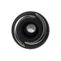 Jet 2" (50mm) Directionnel - Pro-Loc 200 - SS Halo - CMP