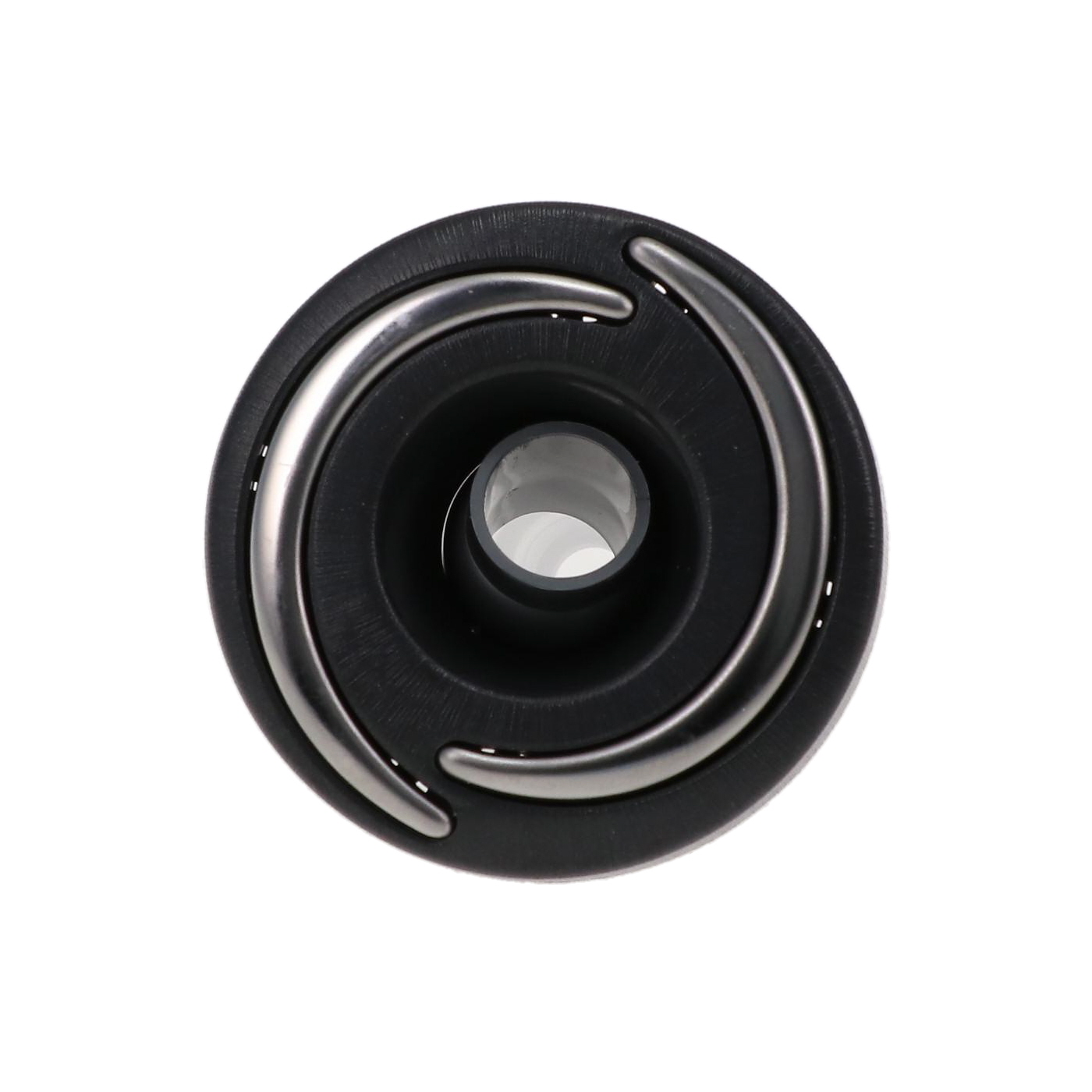 Jet 2" (50mm) Directionnel - Pro-Loc 200 - SS Halo - CMP