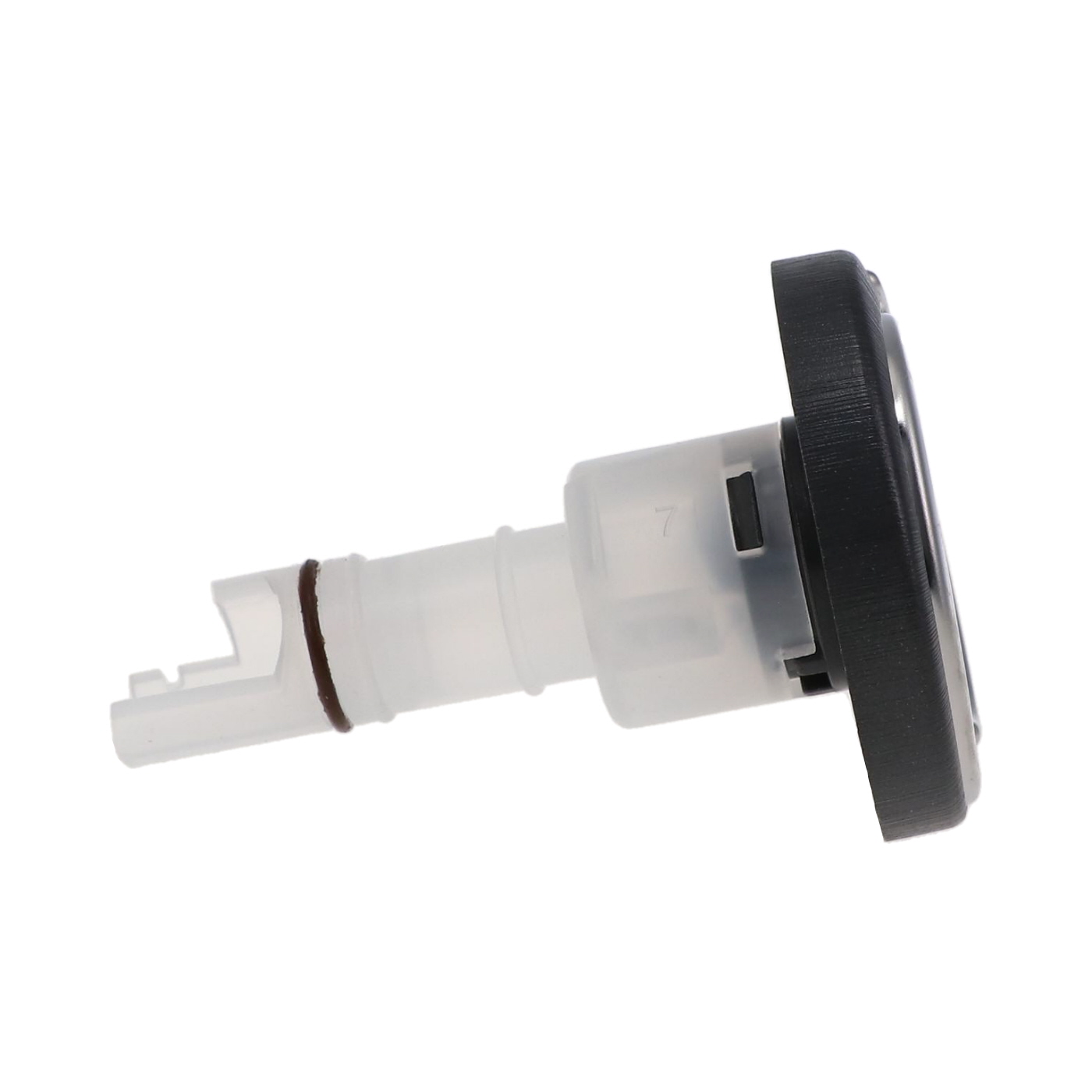 Jet 2" (50mm) Directionnel - Pro-Loc 200 - SS Halo - CMP