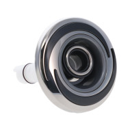 Jet Pro-Loc 300 Stainless Steel Directional 3" (75mm) Clip-On