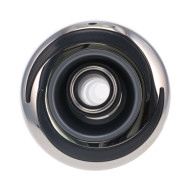 Jet Pro-Loc 300 Stainless Steel Directional 3" (75mm) Clip-On