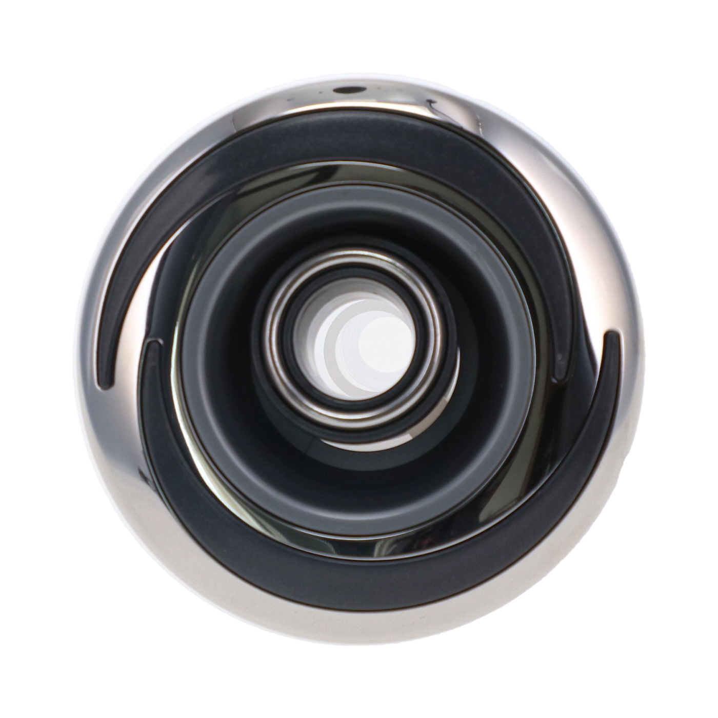 Jet 3" (76mm) Directionnel - Pro-Loc Halo 300 - CMP - Inox