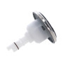 Jet 3" (76mm) Directionnel - Pro-Loc Halo 300 - CMP - Inox