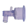 Douille Pro-Loc 300 - SQR - CMP