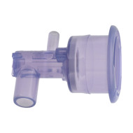 Douille LED pour jets Pro-Loc 300 3” (75mm) à clipser