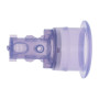 Douille Pro-Loc 300 - SQR - CMP