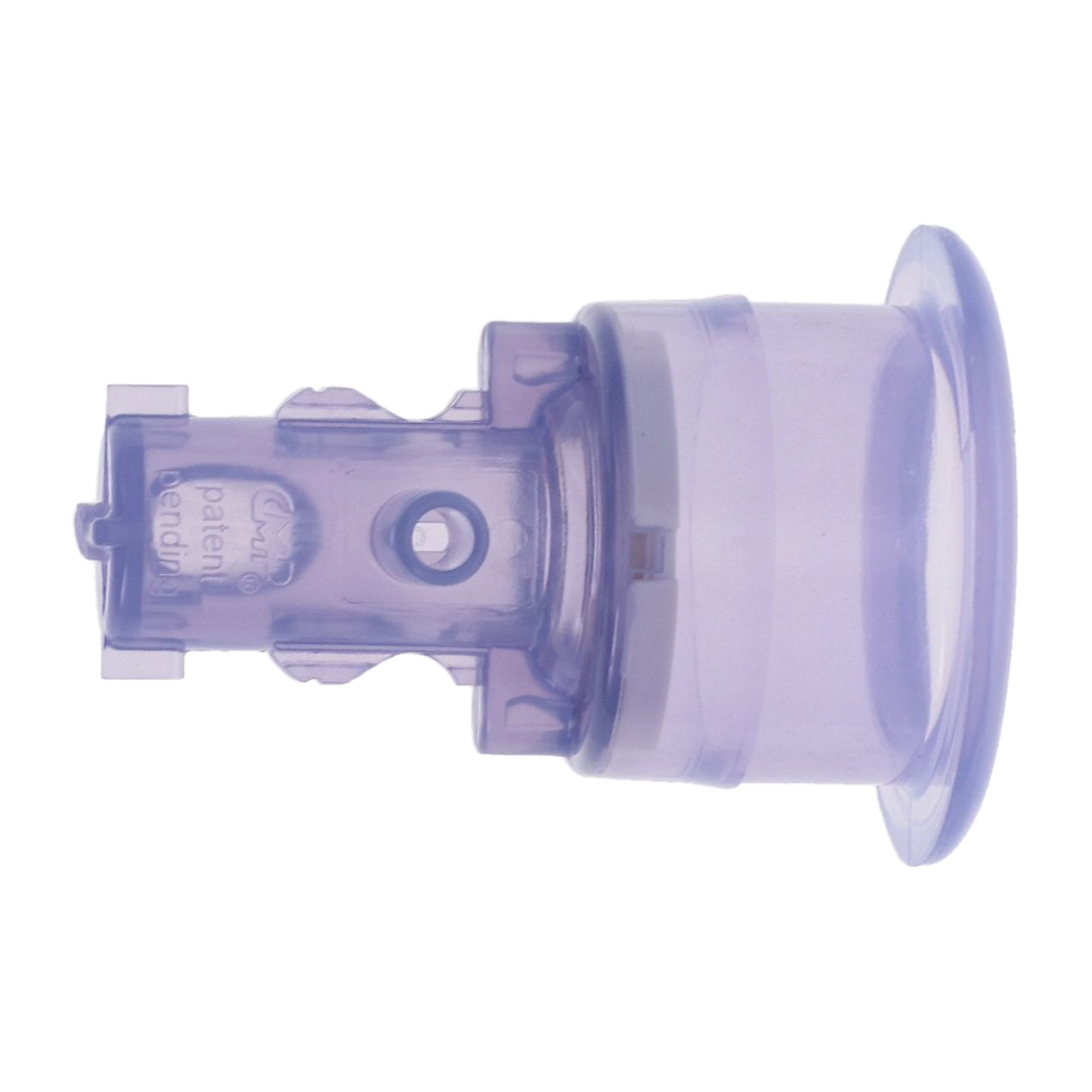 Douille Pro-Loc 300 - SQR - CMP