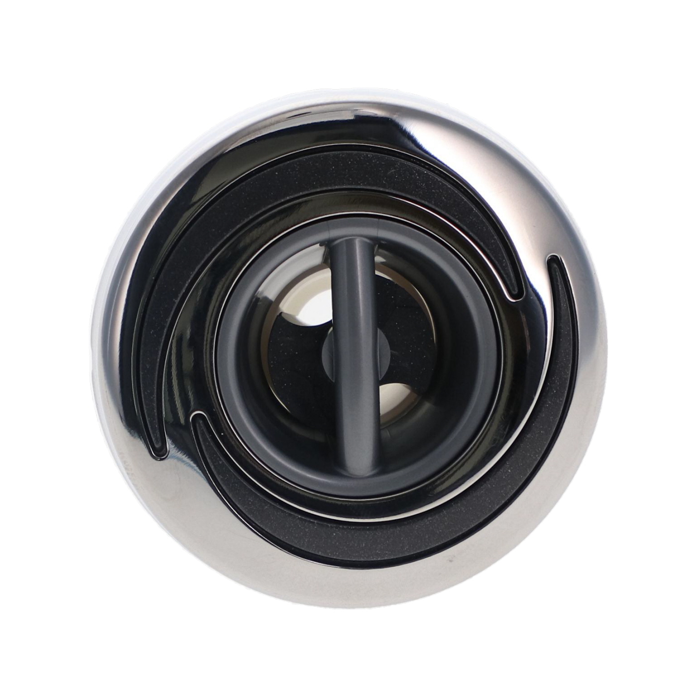 Jet 2" (52mm) CMP - Pro-Loc Halo 200 - Twin Roto - Inox