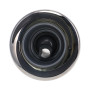 Jet 4" (102mm) CMP - Pro-Loc Halo 400 - Roto - Inox