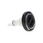 Jet 2" (52mm) Twin Roto - Pro-Loc Halo 200 - CMP