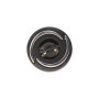 Jet 2" (52mm) Twin Roto - Pro-Loc Halo 200 - CMP