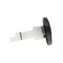 Jet 2" (52mm) Twin Roto - Pro-Loc Halo 200 - CMP
