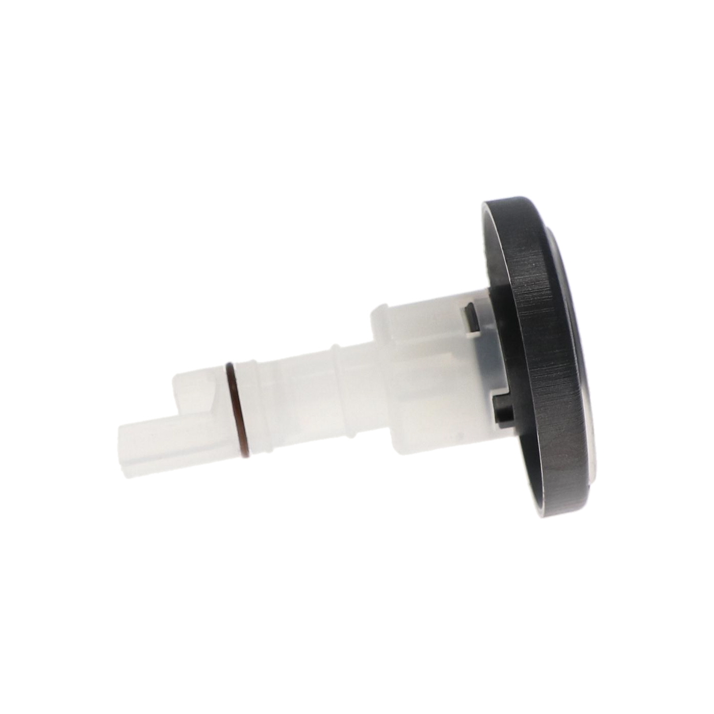 Jet 2" (52mm) Twin Roto - Pro-Loc Halo 200 - CMP