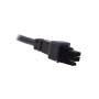 Balboa TP740T Control Panel - 57532