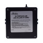 IN.TERFACE-AIR 943000-003 GECKO