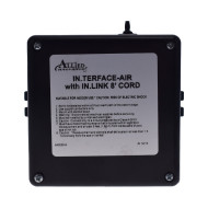 NCC Box - IN.TERFACE-AIR 943000-003 GECKO