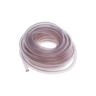 NCC Box - IN.TERFACE-AIR 943000-003 GECKO