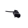IN.TERFACE-AIR 943000-003 GECKO