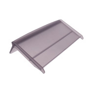 Aqua Terrace Cascade 6541-060