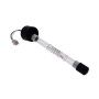 Replacement UV Bulb for ClearRay XL